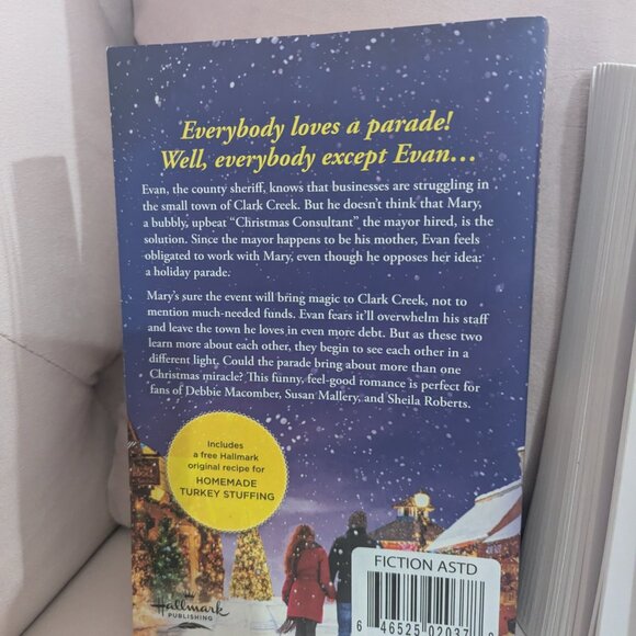 Book Bundle - Picture 3 of 5